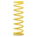 Click here for more information about AFCO Racing 25200-1 - AFCO Racing Conventional Coil Springs