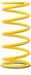 Click here for more information about AFCO Racing 20500 - AFCO Racing Conventional Coil Springs