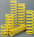 Click here for more information about AFCO Racing 23250 - AFCO Racing AFCOIL Coil-Over Springs