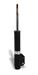 Click here for more information about AFCO Racing 30022 - AFCO Racing Struts