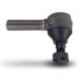 Click here for more information about AFCO Racing 30211 - AFCO Racing Tie Rod Ends