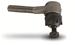 Click here for more information about AFCO Racing 30238 - AFCO Racing Tie Rod Ends