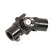 Click here for more information about AFCO Racing 30308 - AFCO Racing Steering U-Joints