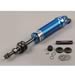 Click here for more information about AFCO Racing 3840F-BNC - AFCO Racing Eliminator BNC Valving Shocks