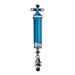 Click here for more information about AFCO Racing 3845F - AFCO Racing Eliminator Single Adjustable Drag Shocks