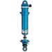 Click here for more information about AFCO Racing 3850BG - AFCO Racing T2 Big Gun Drag Shocks