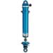 AFCO Racing 3870 - AFCO Racing Eliminator Double Adjustable Drag Shocks