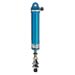 Click here for more information about AFCO Racing 3870R-1 - AFCO Racing Eliminator Double Adjustable Drag Shocks