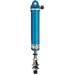 Click here for more information about AFCO Racing 3870R - AFCO Racing Eliminator Double Adjustable Drag Shocks