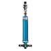 Click here for more information about AFCO Racing 3875R-1 - AFCO Racing Eliminator Single Adjustable Drag Shocks