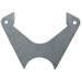 Click here for more information about AFCO Racing 40120 - AFCO Racing