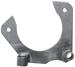 Click here for more information about AFCO Racing 40122PL - AFCO Racing Weld-On Caliper Brackets