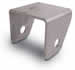 AFCO Racing 50200 - AFCO Racing Front Leaf Spring Mounts