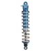 Click here for more information about AFCO Racing 6845F - AFCO Racing Reactor Series Gas Shocks