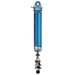 Click here for more information about AFCO Racing 6875R - AFCO Racing Reactor Series Gas Shocks
