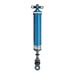 Click here for more information about AFCO Racing 6875R-1 - AFCO Racing Reactor Series Gas Shocks