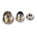 AFCO Racing Weld-In Bungs