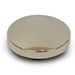 Click here for more information about AFCO Racing 80152-16 - AFCO Racing Radiator Caps
