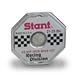 Click here for more information about AFCO Racing 80153 - AFCO Racing Radiator Caps