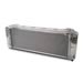 Click here for more information about AFCO Racing 80249N - AFCO Racing Heat Exchangers