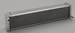 Click here for more information about AFCO Racing 80274N - AFCO Racing Heat Exchangers
