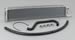 Click here for more information about AFCO Racing 80275NDP - AFCO Racing Heat Exchangers