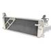 Click here for more information about AFCO Racing 80280NDP - AFCO Racing Heat Exchangers