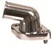 Click here for more information about AFCO Racing 80312-15 - AFCO Racing Aluminum Thermostat Housings