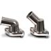 AFCO Racing 80312-45 - AFCO Racing Aluminum Thermostat Housings