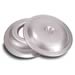 Click here for more information about AFCO Racing 80550 - AFCO Racing Sure Seal Air Cleaner Housings
