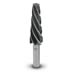 Click here for more information about AFCO Racing 80770 - AFCO Racing Tapered Reamer Drill Bits