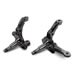 Click here for more information about AFCO Racing AD30436 - AFCO Racing Pinto/Mustang II Spindles