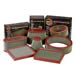 Click here for more information about AFE Power 11-10016 - aFe Pro Dry S Air Filter Elements