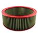 Click here for more information about AFE Power 10-10011 - aFe Pro 5R Air Filter Elements