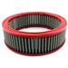 Click here for more information about AFE Power 10-10017 - aFe Pro 5R Air Filter Elements