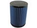 Click here for more information about AFE Power 10-10060 - aFe Pro 5R Air Filter Elements