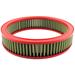 Click here for more information about AFE Power 10-10074 - aFe Pro 5R Air Filter Elements
