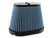 AFE Power 10-10100 - aFe Pro 5R Air Filter Elements