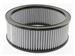 Click here for more information about AFE Power 11-10011 - aFe Pro Dry S Air Filter Elements