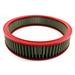 Click here for more information about AFE Power 11-10022 - aFe Pro Dry S Air Filter Elements