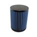 Click here for more information about AFE Power 11-10060 - aFe Pro Dry S Air Filter Elements
