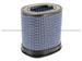 Click here for more information about AFE Power 20-91061 - aFe Momentum HD Air Filter Elements