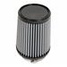 AFE Power 21-40011 - aFe Pro Dry S Air Filter Elements