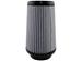 AFE Power 21-40035 - aFe Pro Dry S Air Filter Elements