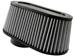 AFE Power 21-90030 - aFe Pro Dry S Air Filter Elements