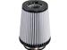 AFE Power 21 91057 AFe Pro Dry S Air Filter Elements Summit Racing