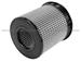 Click here for more information about AFE Power 21-91059 - aFe Pro Dry S Air Filter Elements