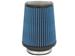 AFE Power 24-40011 - aFe Pro 5R Air Filter Elements