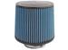 AFE Power 24-90008 - aFe Pro 5R Air Filter Elements