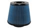 Click here for more information about AFE Power 24-91018 - aFe Pro 5R Air Filter Elements